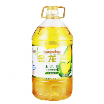 食用油